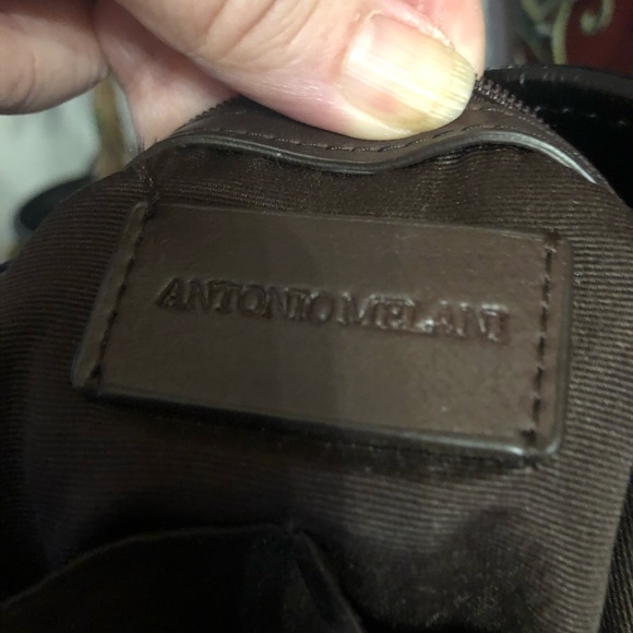 Handbag - Picture 5 of 5